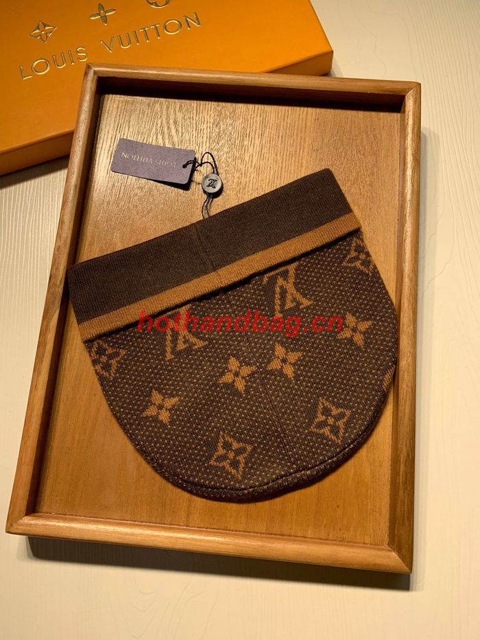 Louis Vuitton Hat LVH00111 Louis Vuitton Hat LVH00111